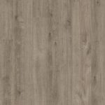 Titan Glue Pale Driftwood Vinyl Plank Flooring