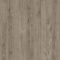 Titan Glue Pale Driftwood Vinyl Plank Flooring