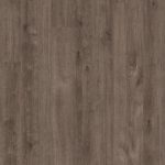Titan Glue Wild Mountain Gum Vinyl Plank Flooring