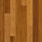 Arc Bamboo Australiana Bamboo Flooring