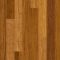 Arc Bamboo Australiana
