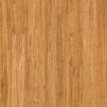 Arc Bamboo Champagne Bamboo Flooring