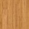 Arc Bamboo Champagne