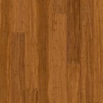 Arc Bamboo Coffee Bamboo Flooring