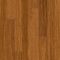 Arc Bamboo Coffee