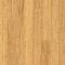 Arc Bamboo Natural