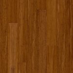 Arc Bamboo Brush Antique Bamboo Flooring