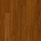 Arc Bamboo Brush Antique