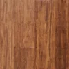 BT Bamboo Coffee