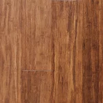BT Bamboo Coffee Bamboo Flooring