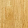 BT Bamboo Natural