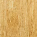 BT Bamboo Natural Bamboo Flooring