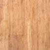 BT Bamboo Toffee