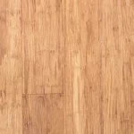 BT Bamboo Toffee Bamboo Flooring