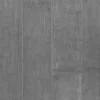 BT Bamboo Platinum