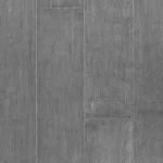 BT Bamboo Platinum Bamboo Flooring