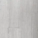 BT Bamboo Cloud Bamboo Flooring