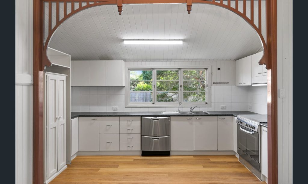 Discover the Cheapest Vinyl Flooring Options in Australia The