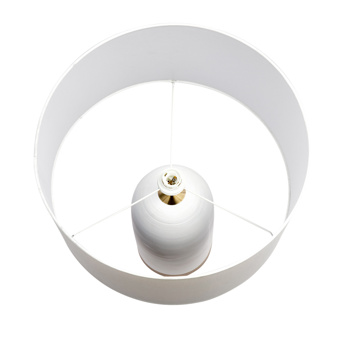 Omaha Table Lamp The Flooring Guys