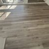 Riverhill Elegant Ash Cliff Hybrid Flooring