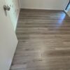 Riverhill Elegant Ash Cliff Hybrid Flooring