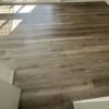 Riverhill Elegant Ash Cliff Hybrid Flooring