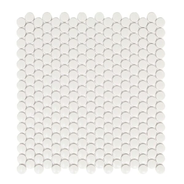 Mosaic Tiles vs. Larger Tiles Are Mosaic Tiles More Expensive to