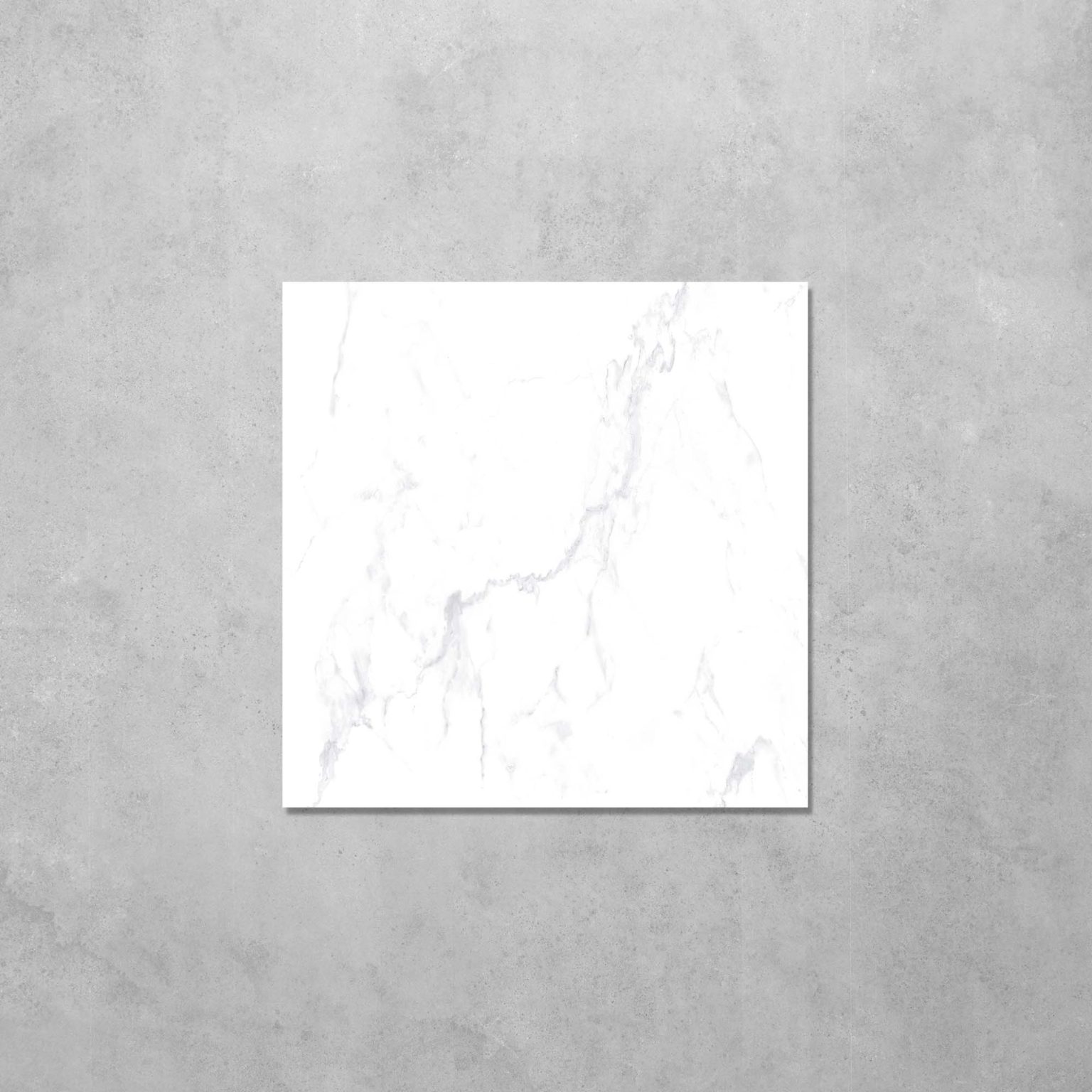 Johnson Tiles Carrara Statuari Satin 300 X 300 Tiles The Flooring Guys johnson-tiles-carrara-statuari-satin-300-x-300-tiles-the-flooring-guys