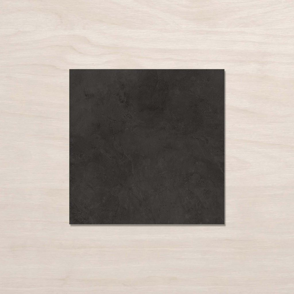 Floor Tiles Brisbane Buy Online Save More The Flooring Guys