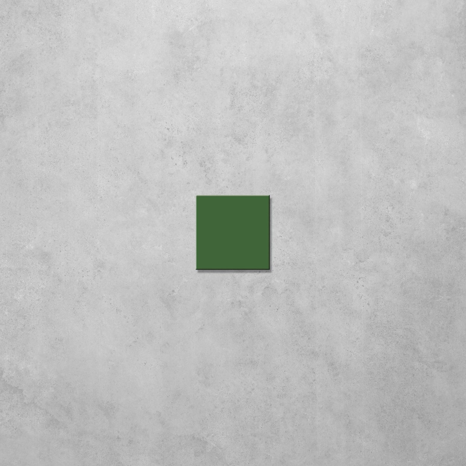 Johnson Tiles Spectrum Amazon Gloss 97 x 97 Tiles The Flooring Guys