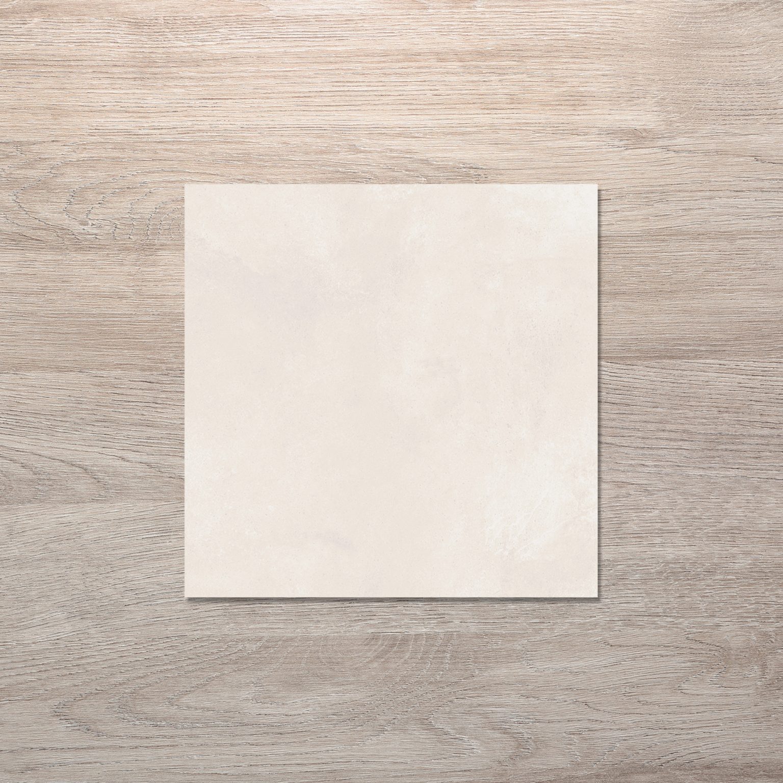 floor-tiles-brisbane-the-flooring-guys