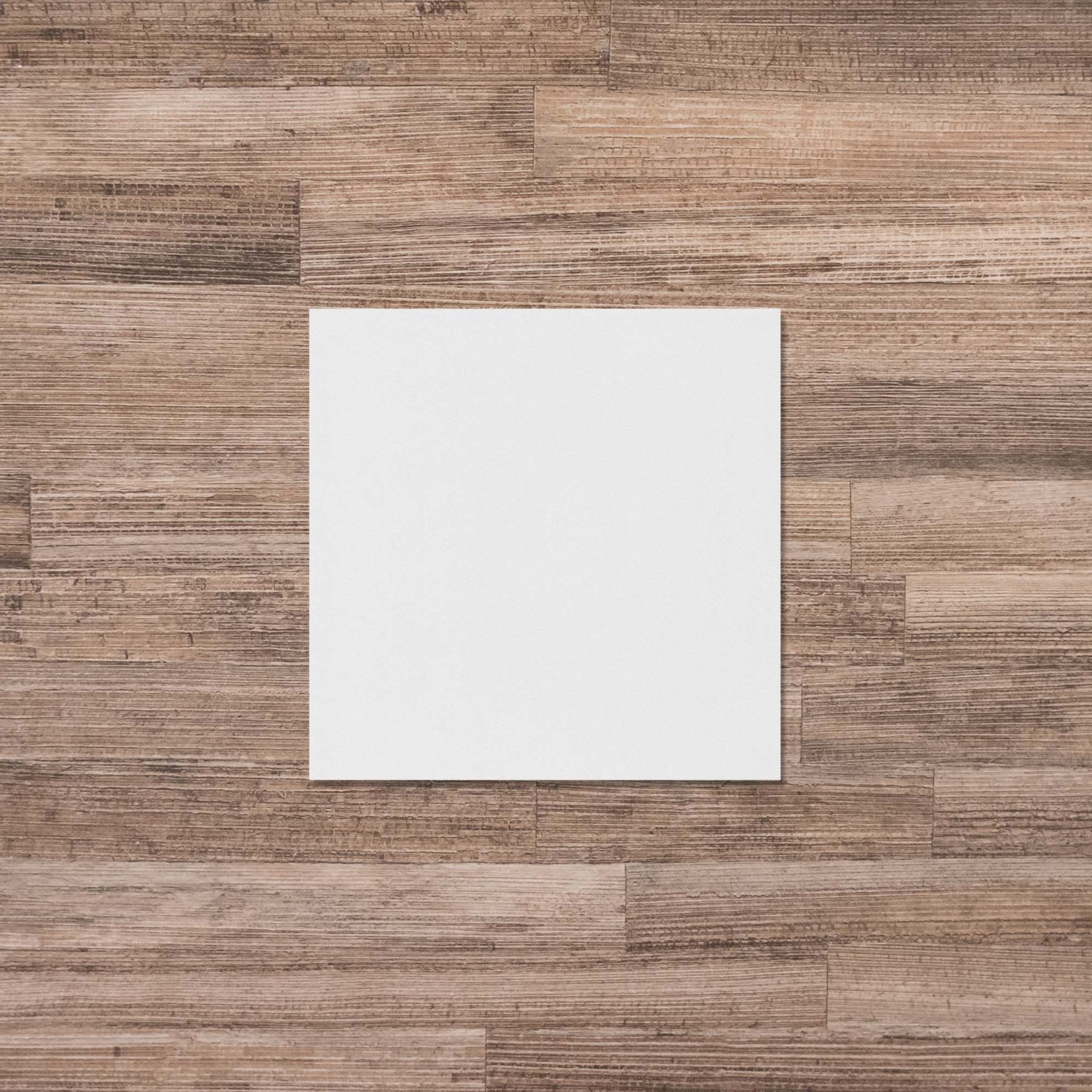 Floor Tiles Brisbane Buy Online Save More The Flooring Guys