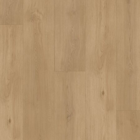Wonderwood Warm White Hybrid Flooring