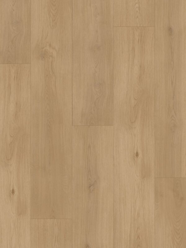 Wonderwood 8mm Hybrid Warm White hybrid flooring