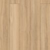 Wonderwood NSW Blackbutt Hybrid Flooring