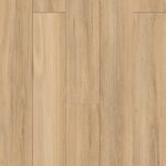 Wonderwood NSW Blackbutt Hybrid Flooring