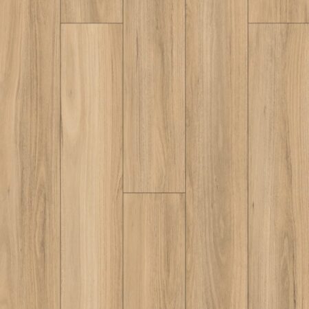 Wonderwood 8mm Hybrid NSW Blackbutt hybrid flooring