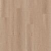 Wonderwood Hydromate Beige Oak