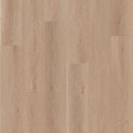 Wonderwood Hydromate Beige Oak Laminate Flooring