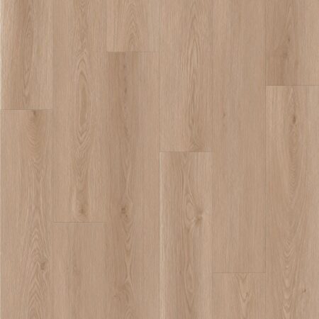 Wonderwood Hydromate Beige Oak Laminate Flooring