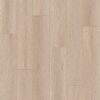 Wonderwood Hydromate Cream Oak Laminate Flooring