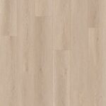 Wonderwood Hydromate Cream Oak Laminate Flooring