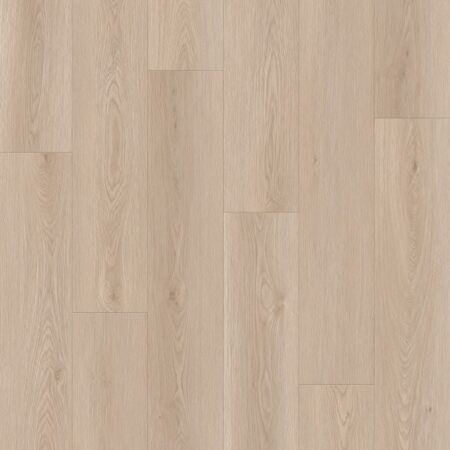 Wonderwood Hydromate Cream Oak laminate flooring