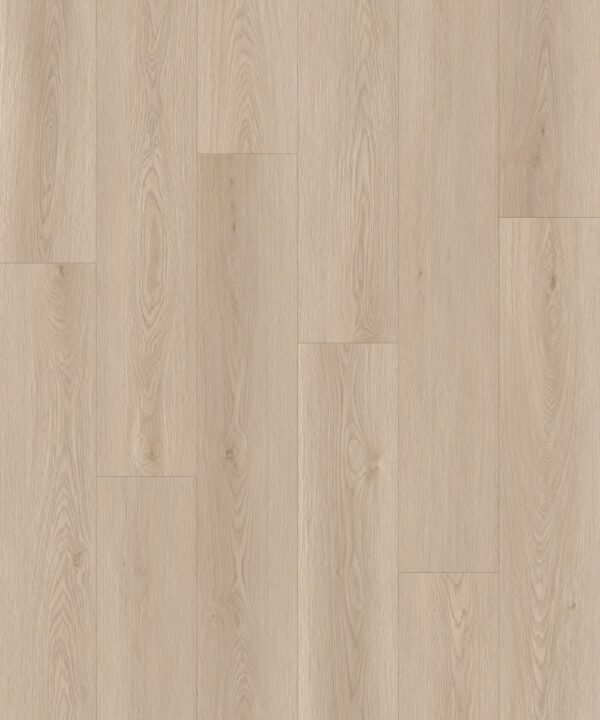 Wonderwood Hydromate Cream Oak Laminate Flooring