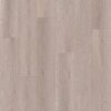 Wonderwood Hydromate White Oak
