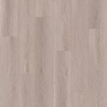 Wonderwood Hydromate White Oak Laminate Flooring