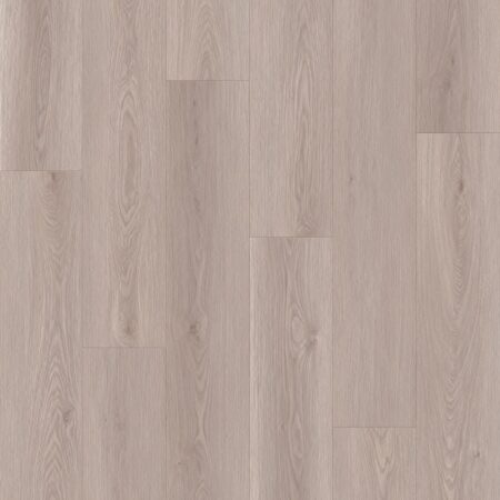 Wonderwood Hydromate White Oak laminate flooring