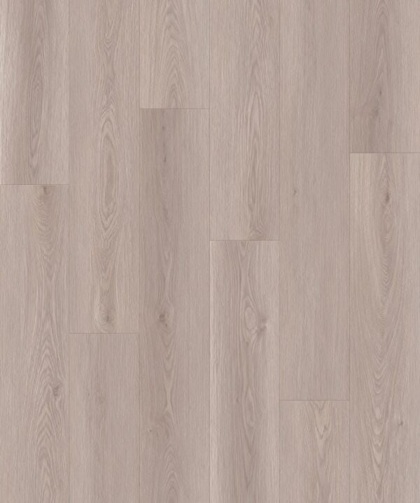 Wonderwood Hydromate White Oak laminate flooring