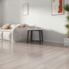 Wonderwood Hydromate White Oak Laminate Flooring