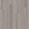 Wonderwood Hydromate Grey Oak Laminate Flooring